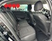 RENAULT MEGANE 110 TCE