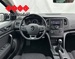 RENAULT MEGANE 110 TCE