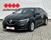 RENAULT MEGANE 1.3 TCE GRANDCOUPE