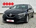 RENAULT MEGANE 1.3 TCE GRANDCOUPE