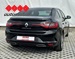 RENAULT MEGANE 1.3 TCE GRANDCOUPE