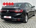 RENAULT MEGANE 1.3 TCE GRANDCOUPE