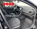 RENAULT MEGANE 1.3 TCE GRANDCOUPE