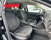 RENAULT MEGANE 1.3 TCE GRANDCOUPE