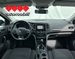 RENAULT MEGANE 1.3 TCE GRANDCOUPE