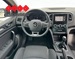 RENAULT MEGANE 1.3 TCE GRANDCOUPE