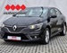 RENAULT MEGANE 1.3 TCE INTENS