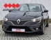 RENAULT MEGANE 1.3 TCE INTENS