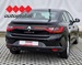 RENAULT MEGANE 1.3 TCE INTENS