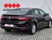 RENAULT MEGANE 1.3 TCE INTENS