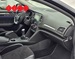 RENAULT MEGANE 1.3 TCE INTENS