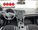 RENAULT MEGANE 1.3 TCE INTENS