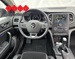 RENAULT MEGANE 1.3 TCE INTENS