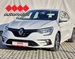 RENAULT MEGANE 1.5 DCI EQUILIBRE