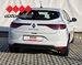 RENAULT MEGANE 1.5 DCI EQUILIBRE