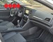 RENAULT MEGANE 1.5 DCI EQUILIBRE