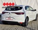 RENAULT MEGANE 1.5 DCI EQUILIBRE