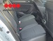 RENAULT MEGANE 1.5 DCI EQUILIBRE