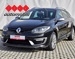 RENAULT MEGANE 1.5 DCI GT line