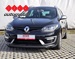 RENAULT MEGANE 1.5 DCI GT line