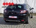 RENAULT MEGANE 1.5 DCI GT line