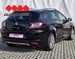 RENAULT MEGANE 1.5 DCI GT line