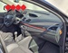 RENAULT MEGANE 1.5 DCI GT line