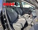 RENAULT MEGANE 1.5 DCI GT line