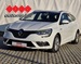 RENAULT MEGANE 1.5 DCI INTENS