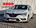 RENAULT MEGANE 1.5 DCI INTENS