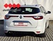 RENAULT MEGANE 1.5 DCI INTENS