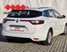 RENAULT MEGANE 1.5 DCI INTENS