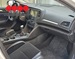 RENAULT MEGANE 1.5 DCI INTENS