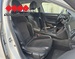 RENAULT MEGANE 1.5 DCI INTENS