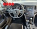 RENAULT MEGANE 1.5 DCI INTENS