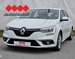 RENAULT MEGANE 1.5 DCI