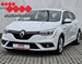 RENAULT MEGANE GRANDTOUR 1.5 DCI