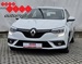 RENAULT MEGANE GRANDTOUR 1.5 DCI