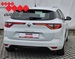 RENAULT MEGANE GRANDTOUR 1.5 DCI