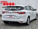 RENAULT MEGANE GRANDTOUR 1.5 DCI