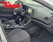 RENAULT MEGANE GRANDTOUR 1.5 DCI