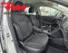 RENAULT MEGANE GRANDTOUR 1.5 DCI