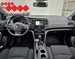 RENAULT MEGANE GRANDTOUR 1.5 DCI