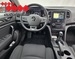 RENAULT MEGANE GRANDTOUR 1.5 DCI