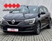 RENAULT MEGANE GRANDTOUR 1.5 DCI