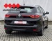 RENAULT MEGANE GRANDTOUR 1.5 DCI