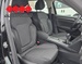 RENAULT MEGANE GRANDTOUR 1.5 DCI