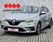 RENAULT MEGANE GRANDTOUR 1.5 DCI