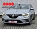 RENAULT MEGANE GRANDTOUR 1.5 DCI