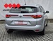 RENAULT MEGANE GRANDTOUR 1.5 DCI